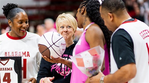 5 March Madness upset predictions, Cinderella picks for 2025 NCAA women’s tournament