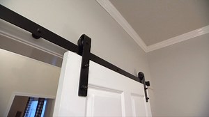 3.9K views · 29 reactions | Sliding doors are still on trend! Here's...