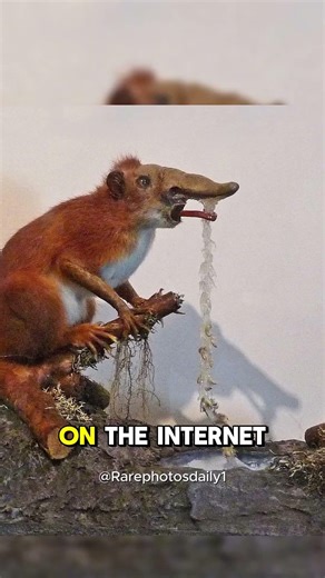Here are the absolute most cursed images on the internet #shorts #rarephotos #rare
