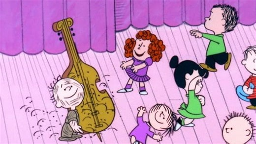 Where can I watch 'Charlie Brown Christmas'? How to stream for free