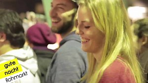 Bayerns größter Indoor-/Nacht- Flohmarkt kommt wieder! Wir freuen uns, euch am 07.01.17 zum Flagschiff aller Hallenflohmärkte in Bayern einladen zu dürfen. Es erwarten euch über 500 Aussteller, Livemusik, DJs, Drinks und ein großer Streetfoodmarkt.
