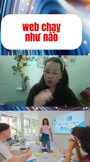 🎯 HR không sợ AI – HR chỉ sợ ứng viên không hiểu mình đang làm gì 🧲 AI viết code được. Nhưng HR chỉ cần hỏi 3 câu rất đời là biết ngay: Bạn là người làm được việc Hay chỉ là người biết dùng tool 💥 Sự khác nhau nằm ở: Hiểu luồng dữ liệu Hiểu kiến trúc Hiểu lý do chọn giải pháp 👉 Video này mình nói thẳng, không né 👉 Và cũng là lý do mình xây khóa học học nền tảng làm project thật dùng AI đúng cách 📌 Nếu bạn muốn: Dùng AI mà không sợ phỏng vấn Làm project mà giải thích được từng dòng 👉commen