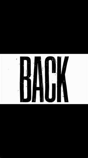 My back transformation 💪🏻#fitness #gym #motivation