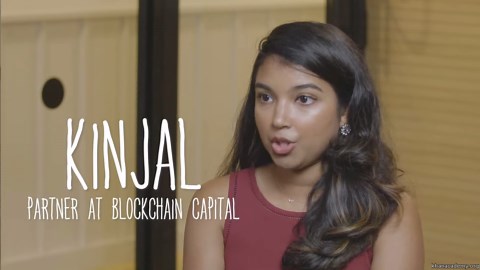 Blockchain: Trustworthy or a Scam?