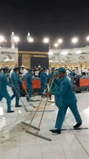 Allah Hu Allah 🕋🤲💚 #allah #hajj2026 #islamicworld #allahuakbar #hajj #quran #alhaji #love #makkah