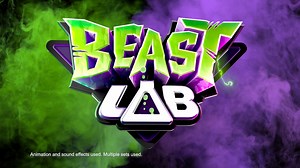 1.7K views | Ready to experiment to create your own Beast? 離 Shop Beast Lab at Toy Kingdom!   https://1iam.short.gy/TKPlaybook2  https://bit.ly/3xk7RwL https://1iam.short.gy/TKLnkt | Toy Kingdom | Facebook