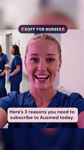 Maximize Your Tax Benefits with CPD PII From Ausmed