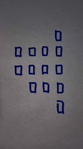 250K views · 573 reactions | Fun puzzle game challenge with friends | Maths Tricks | Facebook