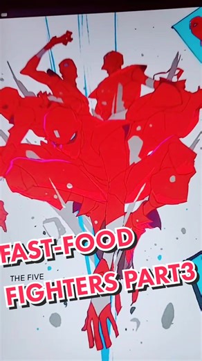 Coran Kizer Stone on TikTok