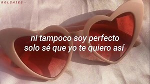 828K views · 27K reactions | Prince Royce - Corazón Sin Cara. | ＥＭＰＴＹ | Facebook