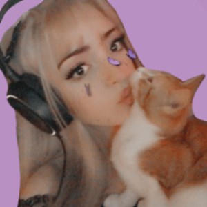 sylvee - Twitch