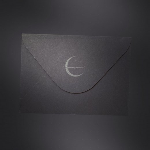 Owl City on Instagram: "Owl City Returns this fall with new music, a new tour, and new merchandise. Sign up for the newsletter to make sure you get the most current announcements and release information. Link in bio."