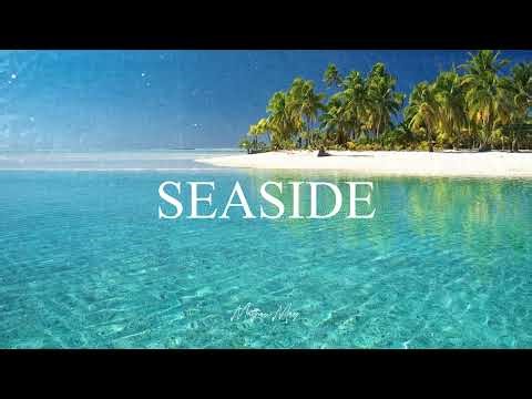 [FREE] Ukulele Type Beat - "Seaside"