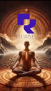 15K reactions · 1.3K shares | Manifestación y elevación de tu vibración energética ... #dharmaquantumcard #elevatuvibracion | Dharma Quantum Card. | Facebook