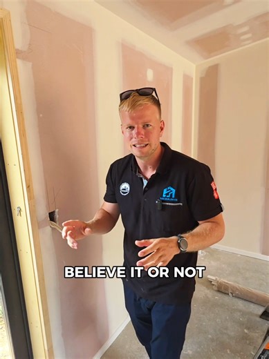 Simple Solutions for Split Architraves