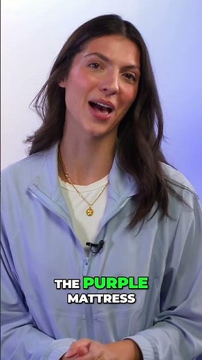 Purple Mattress Review - The Best Cooling Mattress On Amazon!