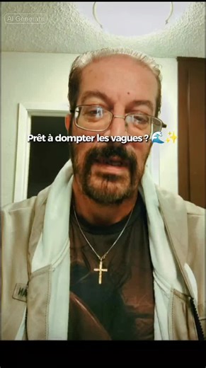 generation5_Dr Michael (@generation5michael)’s videos with original sound - generation5_Dr Michael