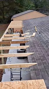 3.4M views · 5.3K reactions | It's F.U.K.I.T Friday! Major progress...