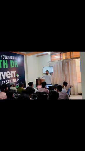 How to attract buyers in Fiverr? #digitalmarketer #wordpresswebdesign #freeonlinecourse #fiverr #fiverrgig #freelancingsession #isa_dgkhan #buyers #sellers #dgkhan #dgk #skills | Imtiaz Saifullah