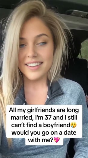 Im 32yo divorced women I want to find loyal man #datingover40