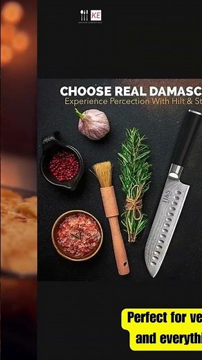 Honbazuke Sharpening Method – Razor-sharp precision, Japanese mastery 🇯🇵✂️