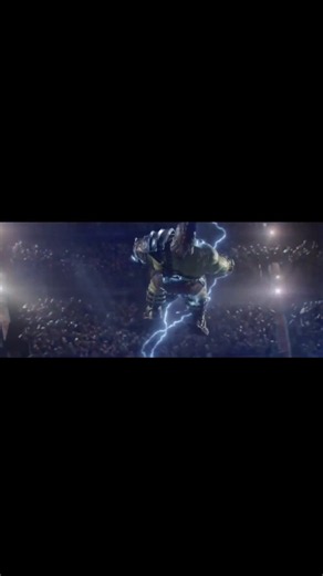 Thir all 1v1 fight avenger edit part 10 #thir #edit #shorts