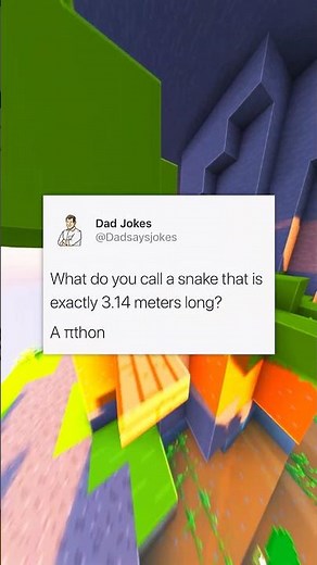 Physics Memes