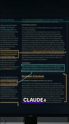 Top AI Tools of 2026: ChatGPT, Claude 4, Gemini 3 & Copilot Power