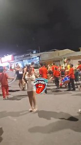 El Roble Puntarenas Aparentemente Balacera en el Desfile en el Roble Puntarenas Lamentablemente sin van ahir a las Fiestas en el Roble Puntarenas, llevar Chalecos Antibalas y Cascos de antibalas La inseguridad está aborde en esas actividades en Nuestra comunidad en el Roble Puntarenas | Noti Puerto sin Pelos en la Lengua