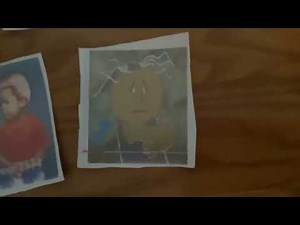 VeggieTales Silly Songs (Remix Medley)