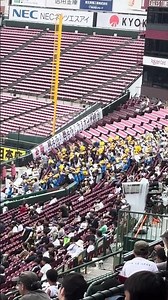 2026.7.27 宮城大会準決勝 仙台育英vs東北学院榴ヶ岡 仙台育英が先制！