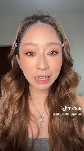 ムーンショット夜遊びファンデの魅力を徹底解説✨