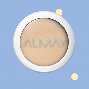 Conoce la línea de maquillaje que previene el acné, controla el brillo y la grasa. | Almay México