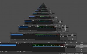 经典算法 EM 算法(3)—EM 算法推导 #算法 #机器学习 #EM算法 #概率论与数理统计