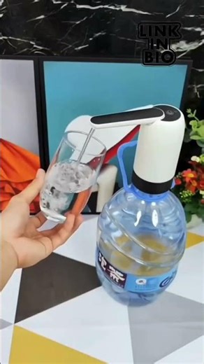 💧Best Water Dispenser for Home & Office | Hot & Cold Water Cooler Dispenser Review🌡️#diy #gadgets
