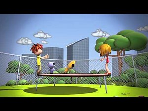 Minimax - Diving Board Id