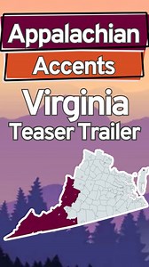 What does a Southwest Virginia accent sound like? Listen and find out! | Appodlachia