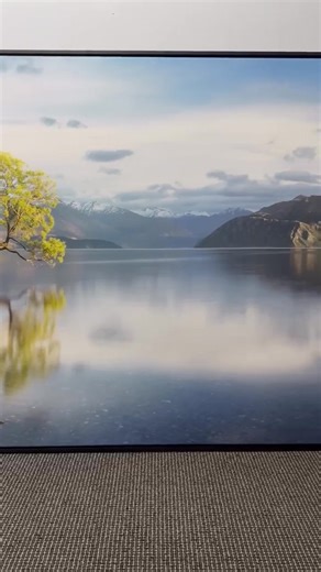 1.5K views · 30 reactions | It's always a real thrill when our...