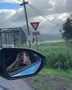 14K views · 82 reactions | Alana Blanchard on Reels | Facebook