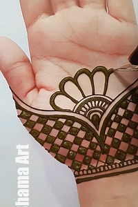 4.6M views · 80K reactions | Shama Art on Reels | Facebook