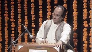 Indian Classical Music - Hindusthani Classical Music - Shastriya Gayan Kankana Banerjee | Unique Music World