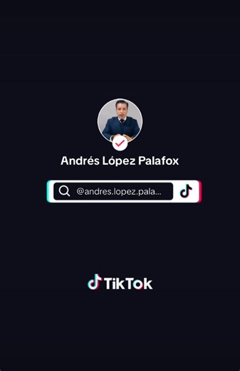 Manual de Evaluación... "Cómo evaluar el aprendizaje y no reprobar en el intento" Realizado por: Keyla María Márquez Guilin y Nairda Zujey Sandoval Córdova https://drive.google.com/file/d/1aVxS1dHqkoi6JvEjuOUy5aAYiyST6eAW/view?usp=sharing | Andrés López Palafox | Facebook