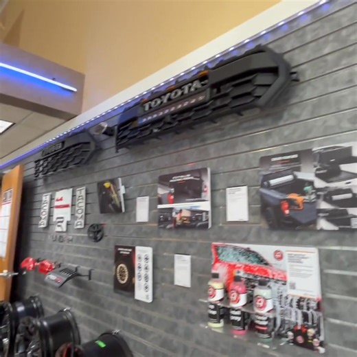 14 reactions | From sales to service, we keep it Sharp.  Your hometown dealership for quality and care. | Sharp Automotive | Facebook