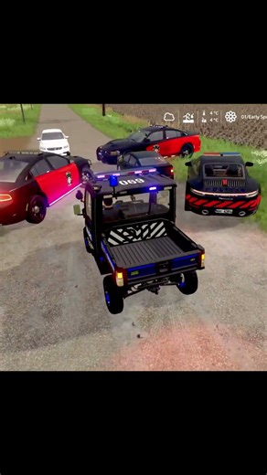 💀💀💀 #fs25 #fs19 #farmingsimulator22 #farming #shorts