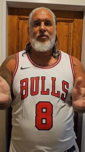 74K views · 6.5K reactions | Täglich wird die Lage in diesem Land...