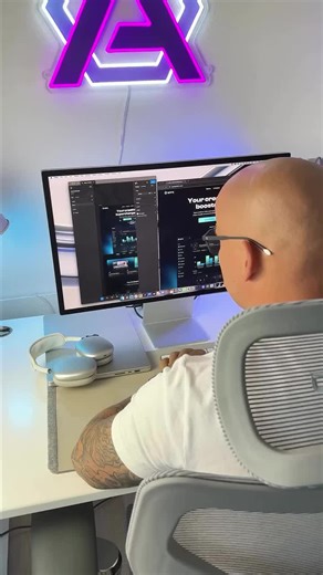 uiuxdesign.trends on TikTok