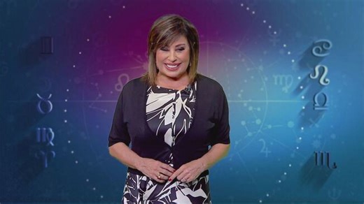 Notizie belle dalle stelle per la settimana del 13 ottobre