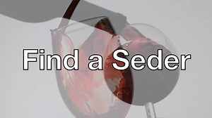 91K views · 244 reactions | Host or find a host for the Passover Seder in 131 countries! Seder app is on Google Play and iTunes https://play.google.com/store/apps/details?id=com.tribex.seder On iTunes https://itunes.apple.com/us/app/seder-app/id1221657486?mt=8 Or join through the website www.Seder.com Please share on your wall. Let all who are hungry, come and eat! | Shabbat.com | Facebook