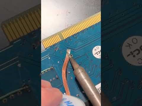 【SeaSideX】Keyballを無線化して最強になりました