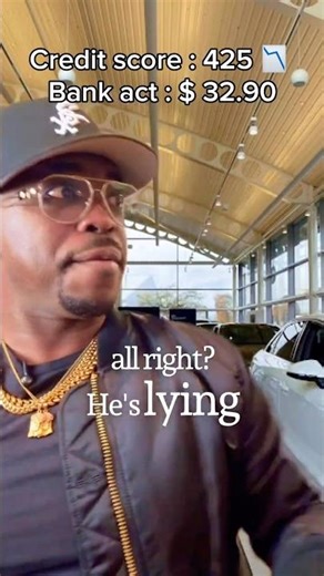 “POV: You tryna manifest success but Experian keep humbling you 😩😂” #comedy #shorts